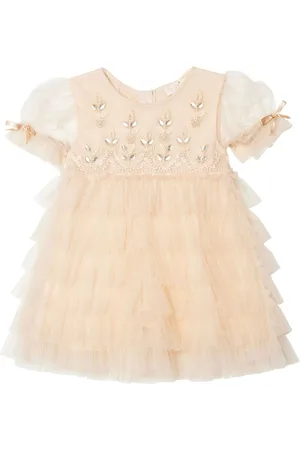 Tutu Du Monde Vestido de tul Field of Dreams