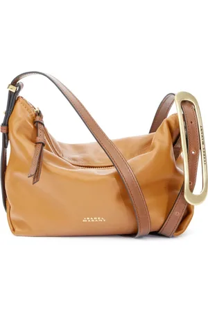 Isabel Marant Bolso Leyden mini