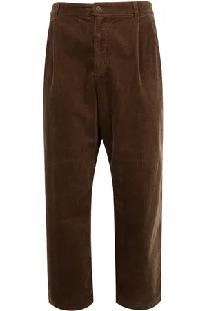 Carhartt Pantalones Evan