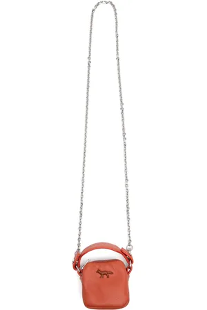 Maison Kitsuné Monedero Cloud mini