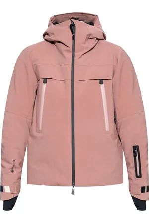 Moncler Chaqueta de esquí Chanavey
