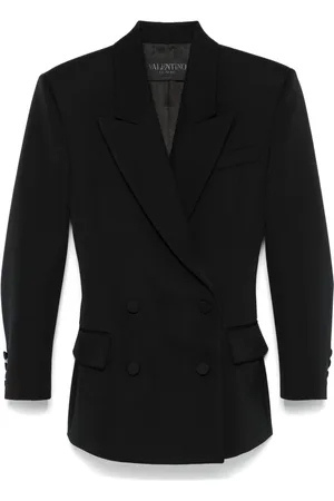 VALENTINO GARAVANI Blazer de vestir