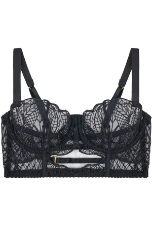 Fleur of England Sujetador Roxy