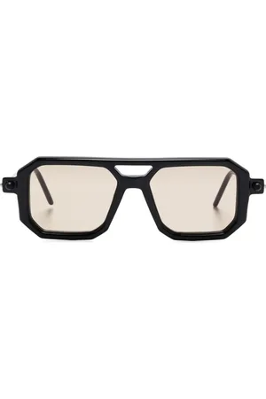 KUBORAUM Gafas de sol P8