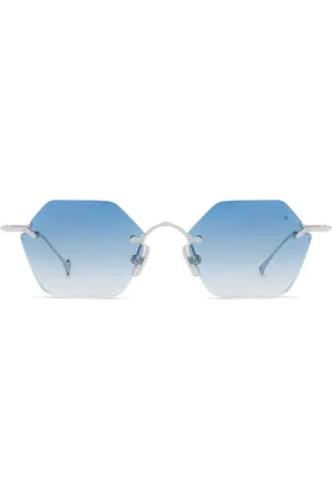 Eyepetizer Gafas de sol Carnaby