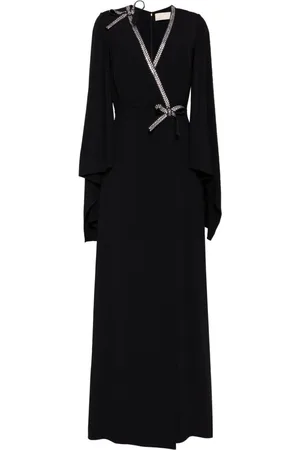 Elie saab Vestido Cady