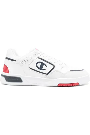 Champion Zapatillas ZN80