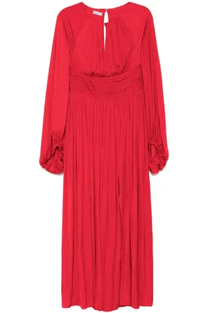 Baruni Vestido Aberash