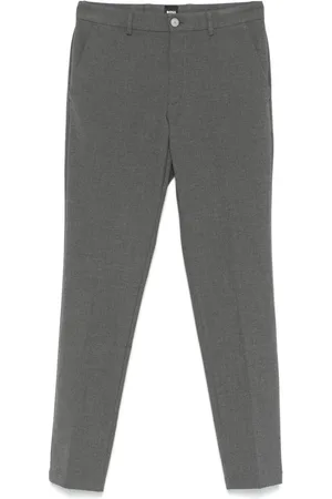 HUGO BOSS Pantalones de vestir