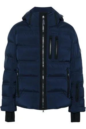 Bogner Chaqueta de esquí Balin