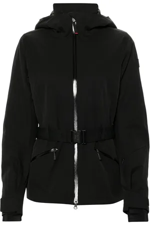 Bogner Chaqueta de esquí Moia2-T