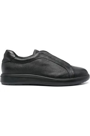 Fratelli Rossetti Zapatillas con cordones