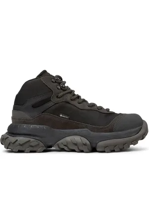 Camper Botas Karst Trek
