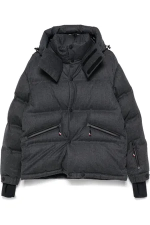 Moncler Chaqueta de esquí Krun