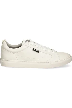 HUGO BOSS Zapatillas con cordones