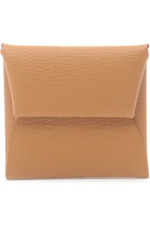 Hermès Monedero Bastia 2024 pre-owned