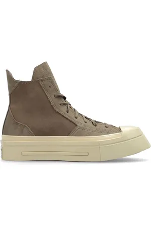 Converse Zapatillas Chuck 70 De Luxe Squared