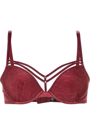 Marlies Dekkers Sujetador Seduction push-up
