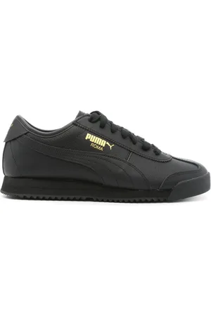 PUMA Zapatillas Roma 68 Revival