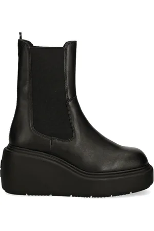 HUGO BOSS Botas Meghan