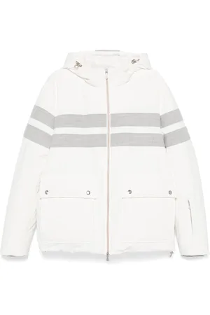 ELEVENTY Chaqueta de nieve