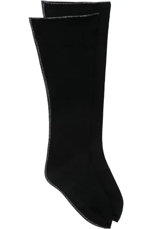 MAISON CLOSE Medias Les Coquetteries