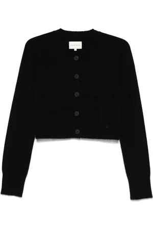 Loulou de Saison Cárdigan Zephir