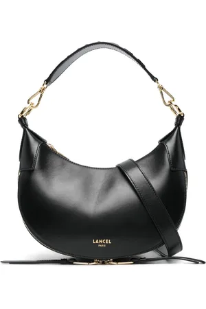 LANCEL Bolso shopper Origami