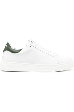 Lanvin Zapatillas DDB0