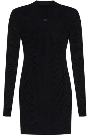 MISBHV Vestido Bianca