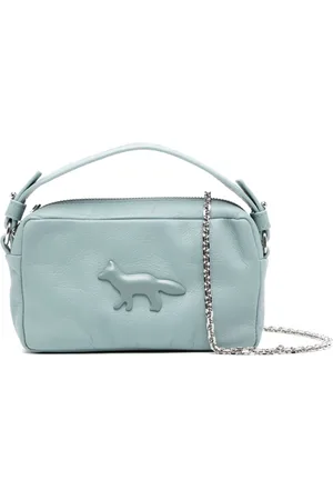 Maison Kitsuné Bolso de mano Cloud
