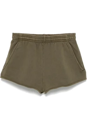 Entire Studios Pantalones cortos Micro