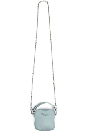Maison Kitsuné Monedero Cloud mini