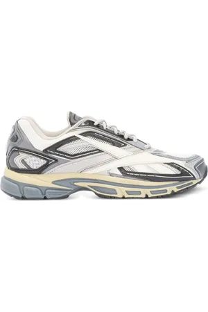 Reebok Zapatillas Premier Road Ultra
