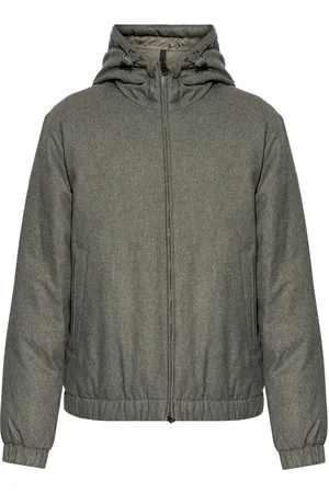 Moncler Plumífero Torrani