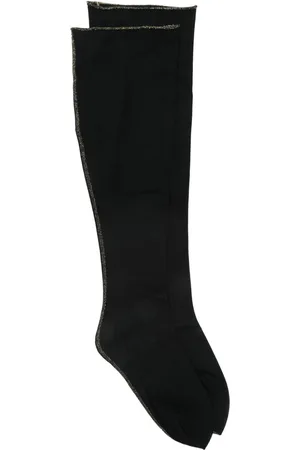 MAISON CLOSE Medias Les Coquetteries