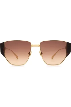 Kaleos Gafas de sol Beane