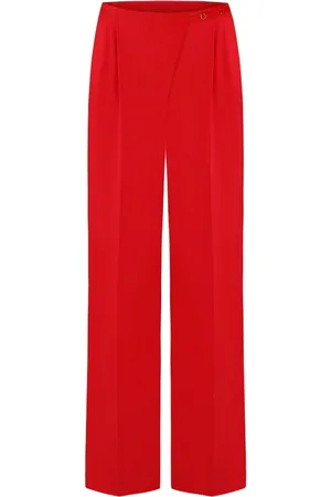 Anna October Pantalones Noemie