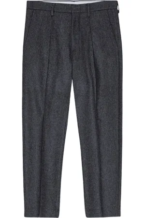 NN.07 Pantalones Bill 1630