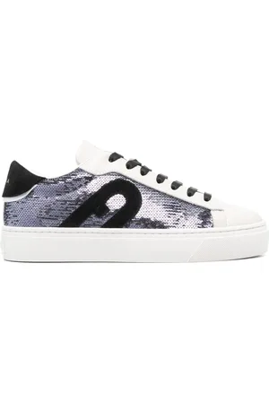 Furla Zapatillas Enjoy