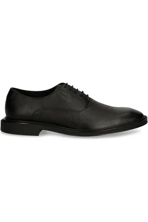 HUGO BOSS Zapatos derby