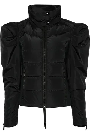 Goldbergh Chaqueta de esquí Delphine
