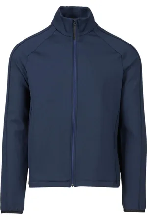 Aztech Chaqueta de vellón