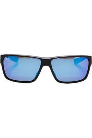 Maui Jim Gafas de sol Uila
