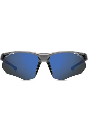 Carrera Gafas de sol con montura oversize