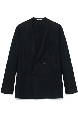 Boglioli Blazer Dover
