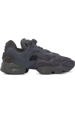 Reebok Zapatillas Insta Pump