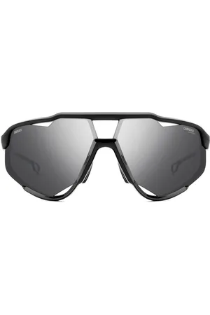 Carrera Gafas de sol con montura oversize