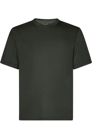 Franzese Camiseta Alain Delon