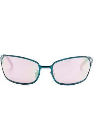 KUBORAUM Gafas de sol H30